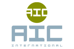 HESTEC, une marque AIC INTERNATIONAL